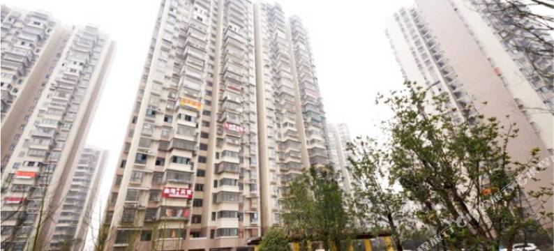 长沙快捷商务宾馆(高铁南站西广场店)图片