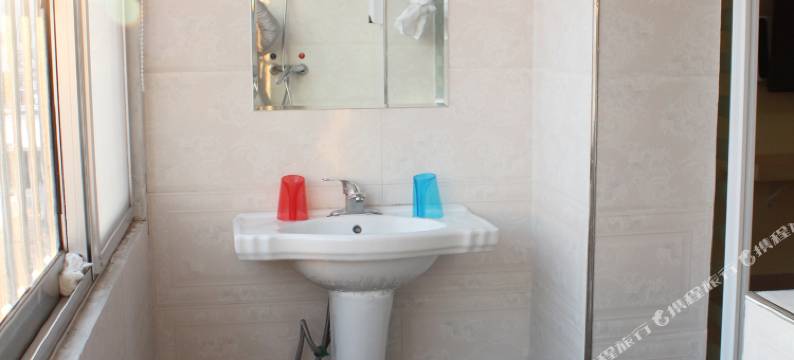 荣成乐途度假酒店图片