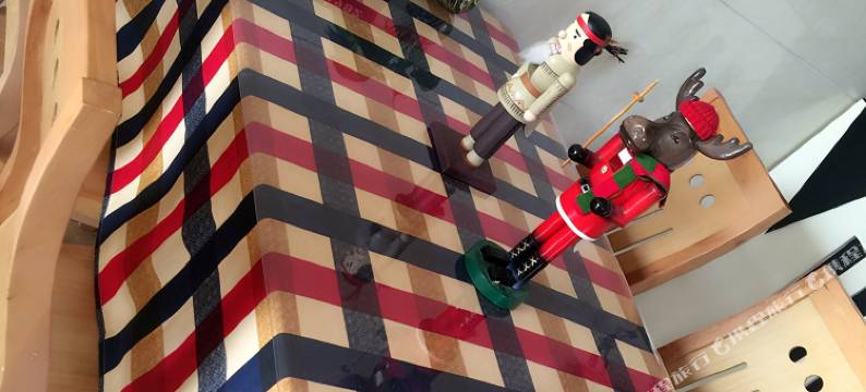 嵊泗嵊飞小庄图片