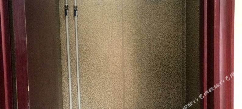 太原喜临门旅馆图片