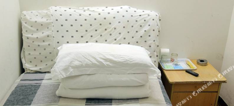 黄山泰丰宾馆图片