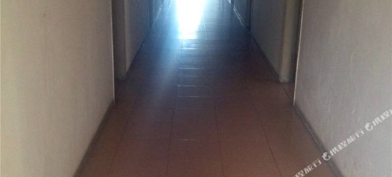 晋江供销社旅馆图片