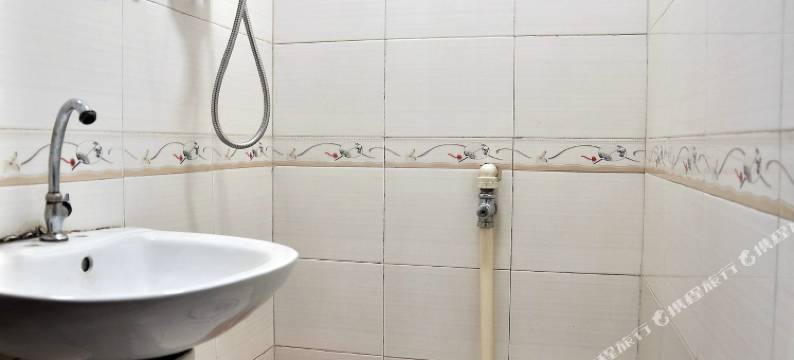 延吉好民旅店图片