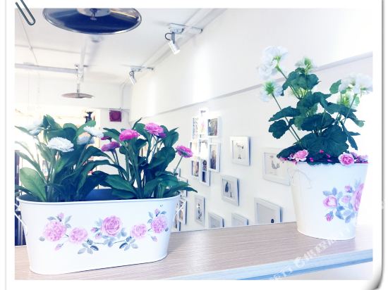 亿超眼镜(重庆爱成实体店)