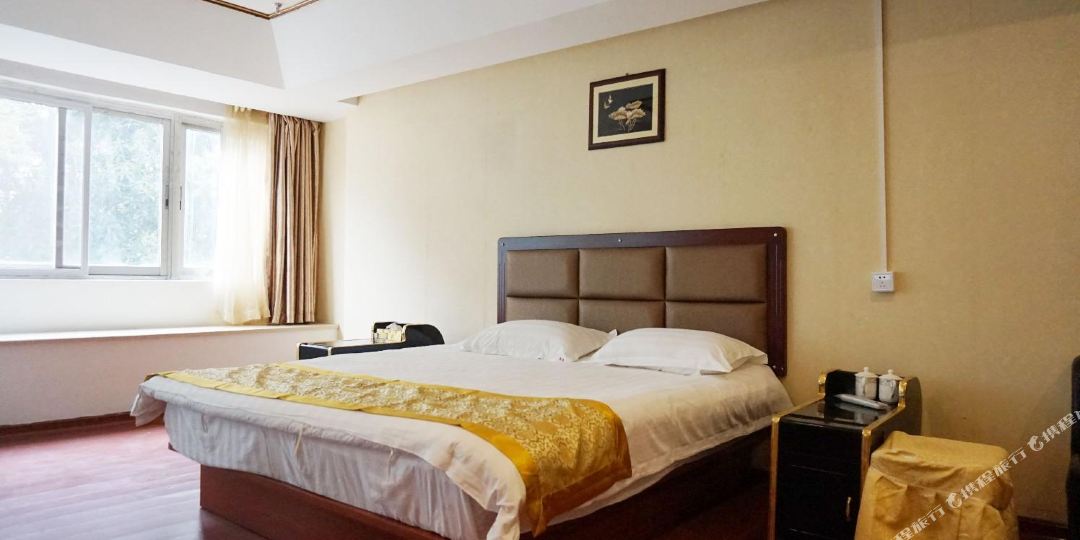 康德酒店(康德店)