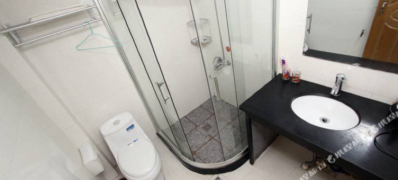 乌镇蓦然家民宿图片