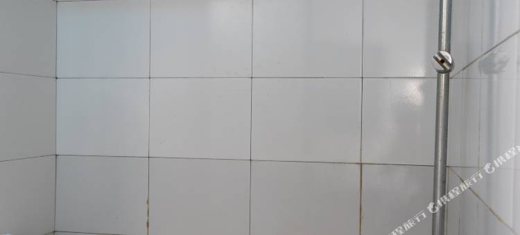 南昌吉祥祥宾馆图片