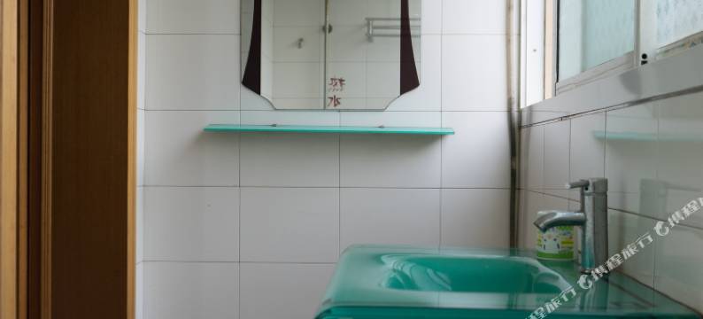 南昌吉祥祥宾馆图片