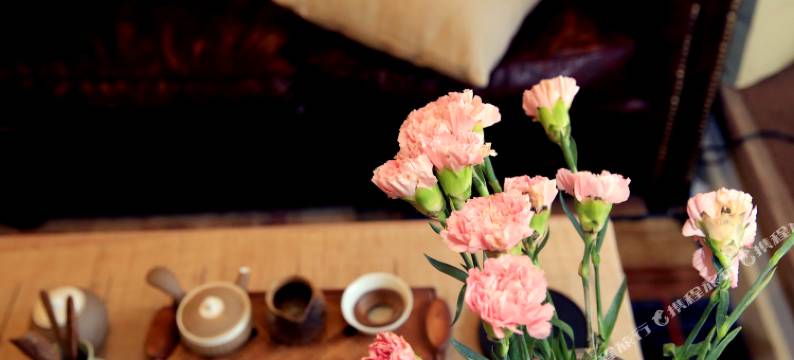 杭州金喜会民宿(西湖风景区店)图片