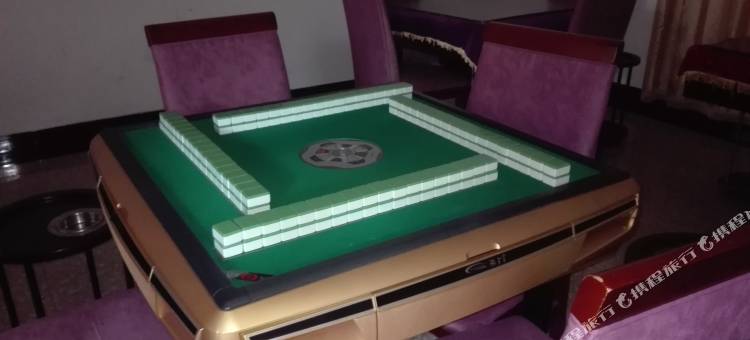 上海红房子农家乐图片