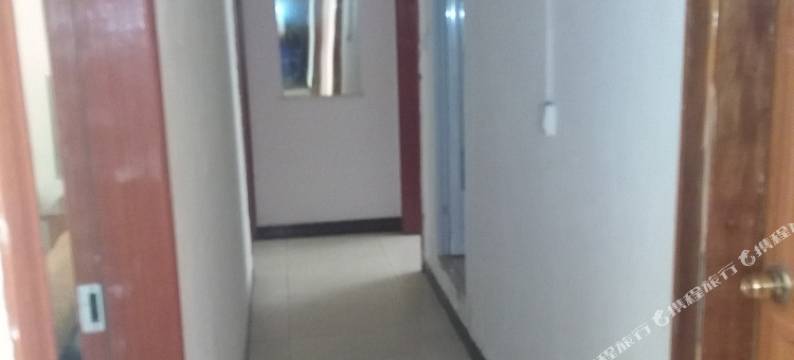 江油迎宾招待所图片