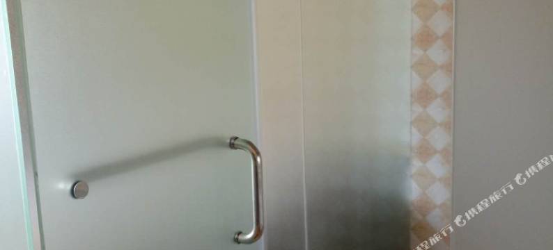 富丽华宾馆(青岛岙东路店)图片