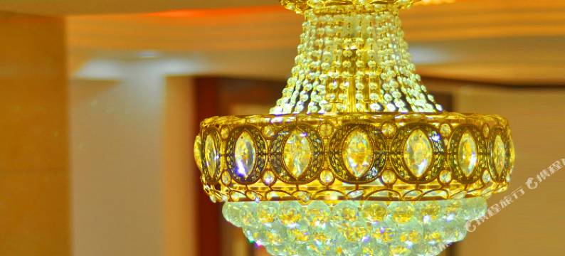 湄洲岛明珠海景宾馆图片