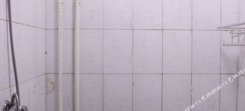 济南天天发宾馆图片