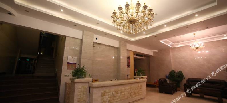 京山京都宾馆图片