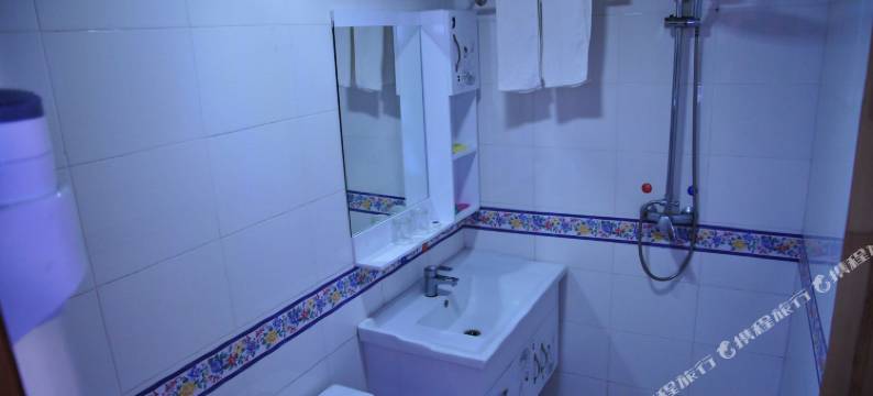 嵊泗海星宾馆图片