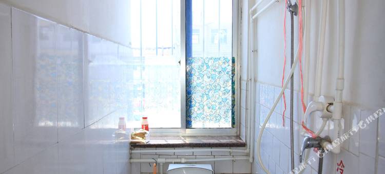 鑫园客栈(蓬莱国际机场店)图片