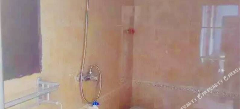 平遥昌隆源宾馆图片