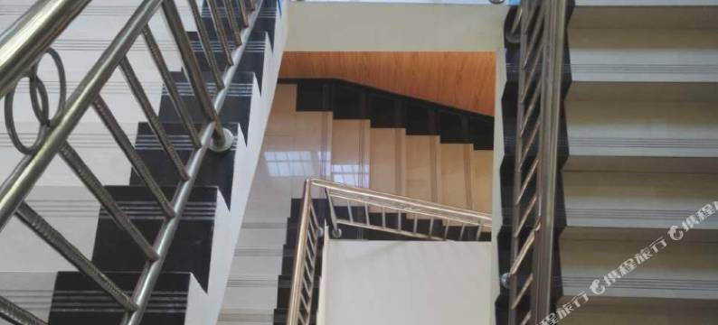 碧峰峡逸甜酒家图片