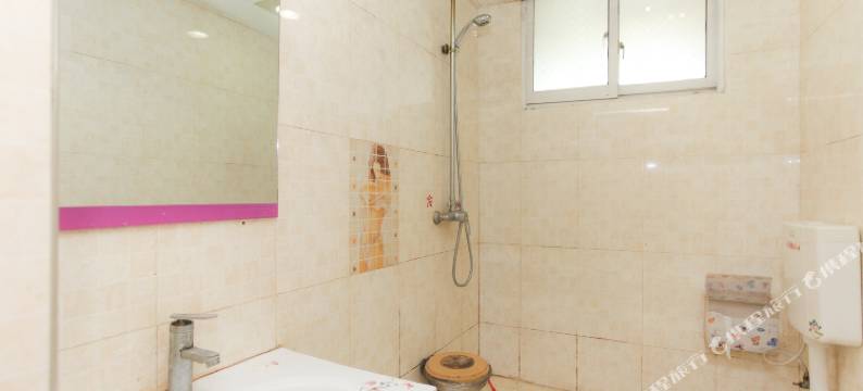 泰州佳美宾馆图片