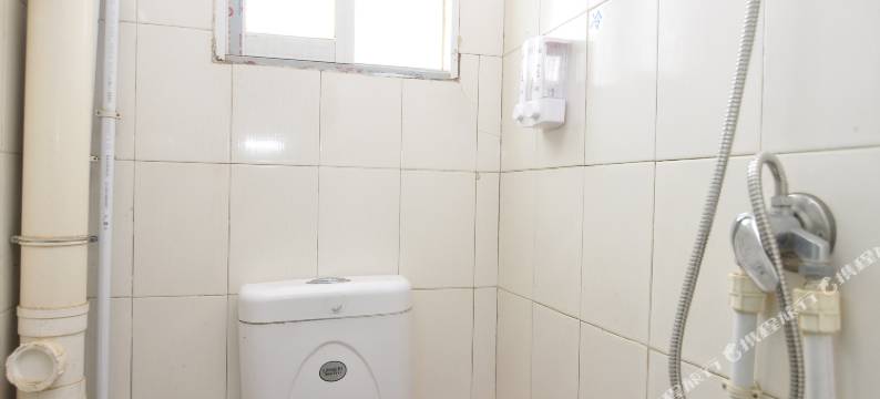 昆明金豪主题酒店(大都摩天店)图片