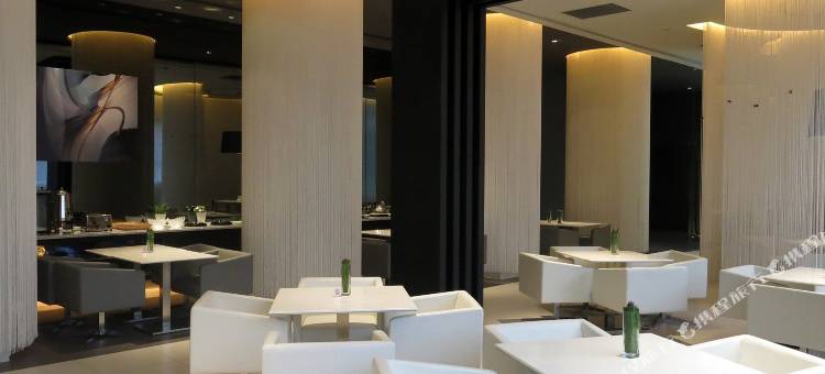 锦江之星(成都白果林地铁站店)图片