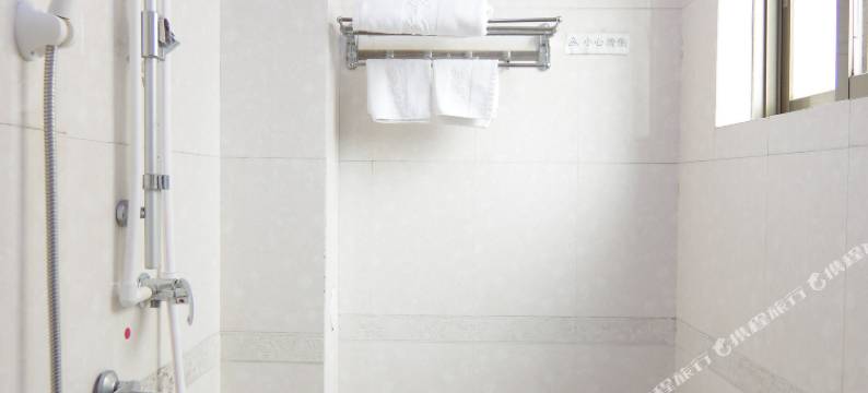 宾阳浅水湾商务宾馆图片