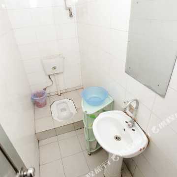 南京月租房图片-南京月租房真实图片、相册-【