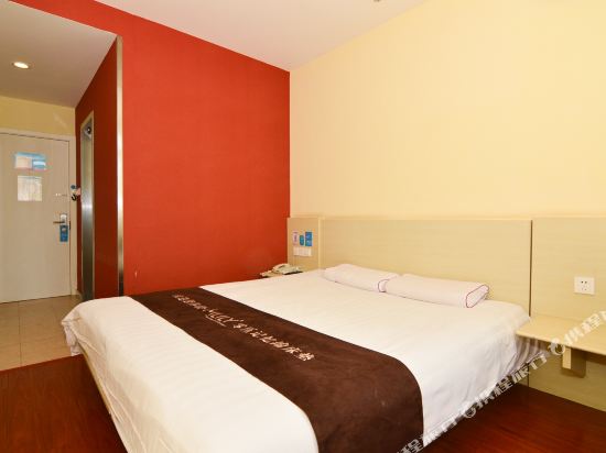 【携程攻略】即墨区即墨服装批发市场购物攻略