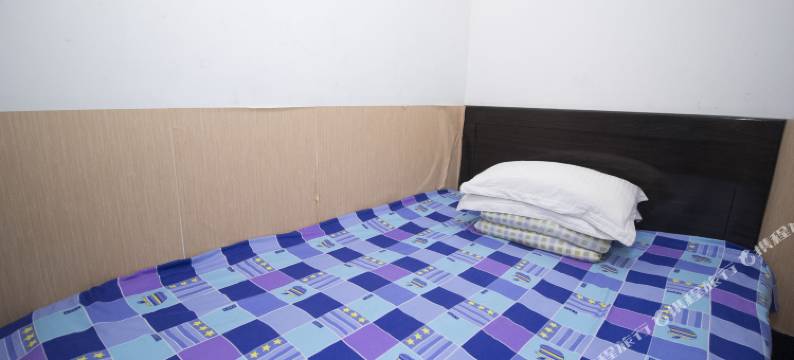 潍坊瑞昌宾馆图片