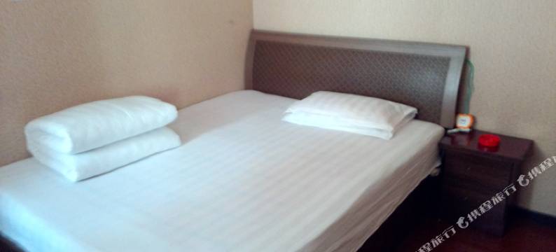 金城旅馆(兰州万新南路店)图片