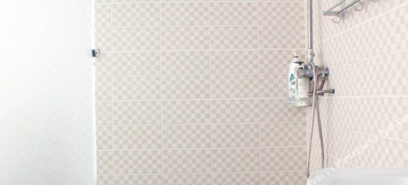 天津竹朋旅馆图片