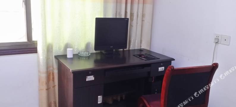 益阳房东公寓图片