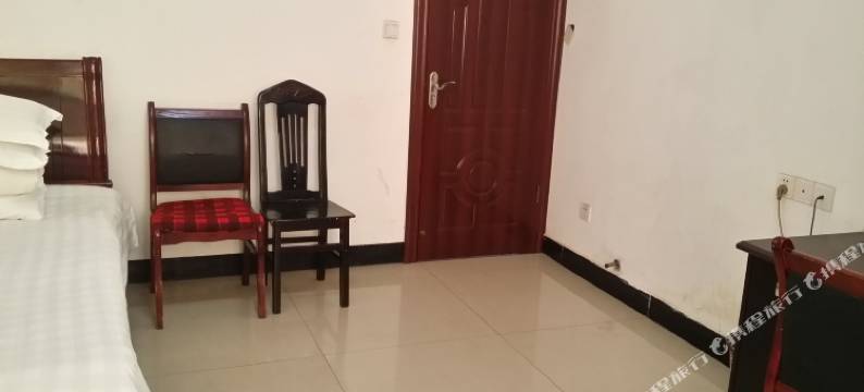 益阳房东公寓图片