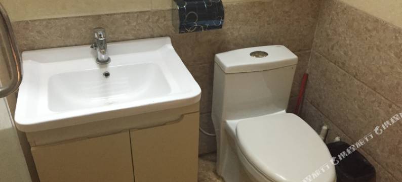 淇县168快捷宾馆图片