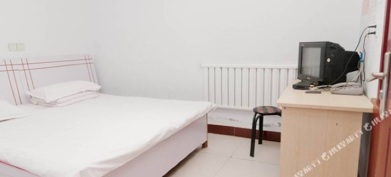 惠民静和商务宾馆图片