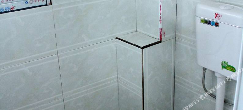 衡阳电苑宾馆图片