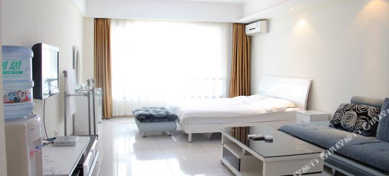 慧佳商务宾馆(CBD高新万达广场店)图片