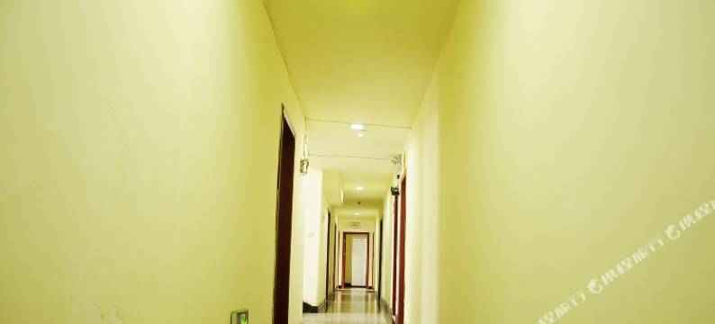 来栖宾馆(贵阳金关钢材市场店)图片