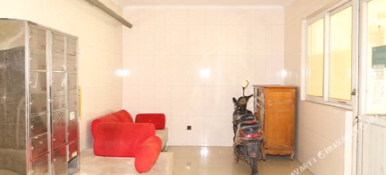 青年公寓(北京华腾园店)图片