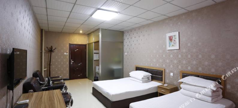 德惠客运宾馆图片