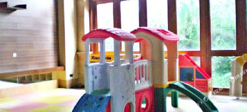 三亚海悦威度假公寓图片