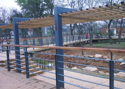 Huangchao Hotel Hotel Overview