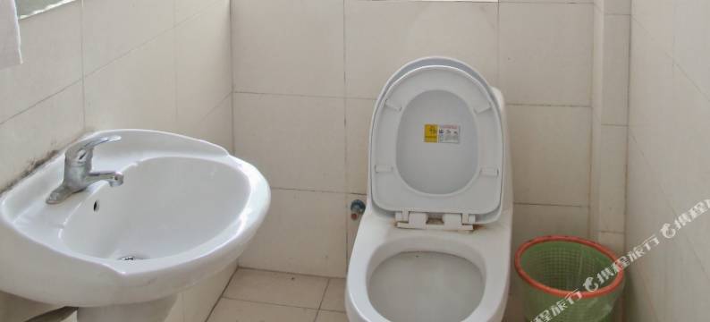 丽景小宾馆(宣城站店)图片