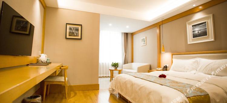 中国　高級床上精品　杭州 中国高級床上精品杭州