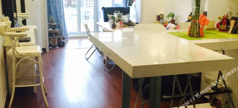 梦想de房子(上海顾村公园店)图片