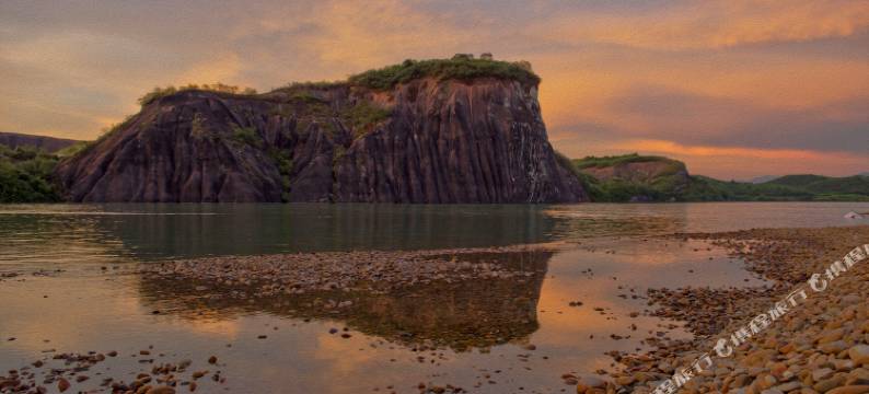 飞天花园酒店图片