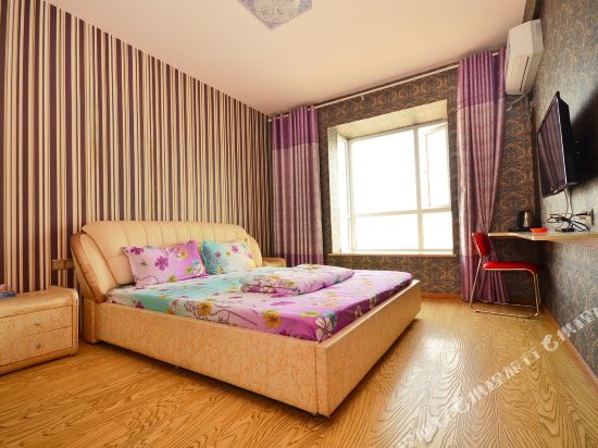 【携程攻略】武汉中商百货销品茂购物攻略,中