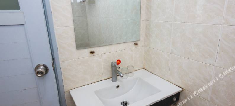 金阳宾馆(重庆璧山店)图片