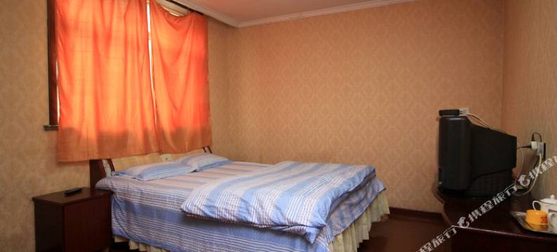 莱阳福满楼旅馆图片